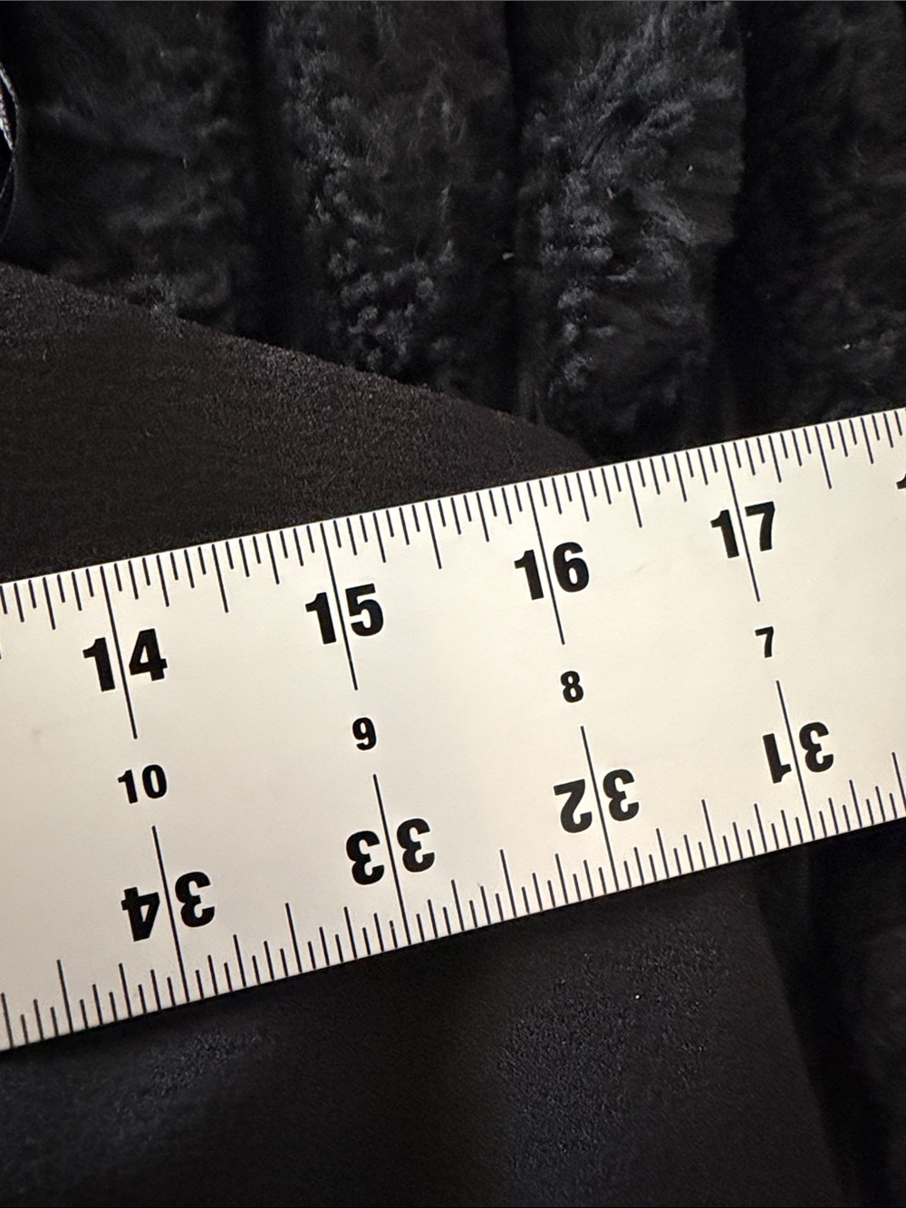 Black Asymmetric Mini Dress Sheath Evening Cocktail Dress - Picture 7 of 7